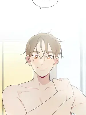 What's going on？／這是怎麼回事？ 1-151話[完結]_4143062