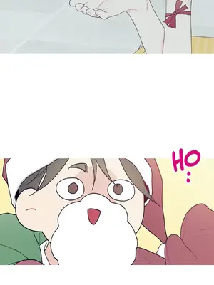 What's going on？／這是怎麼回事？ 1-151話[完結]_4144004