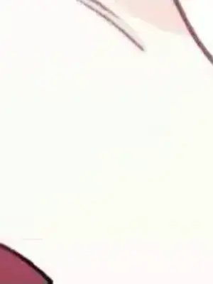 What's going on？／這是怎麼回事？ 1-151話[完結]_4144005