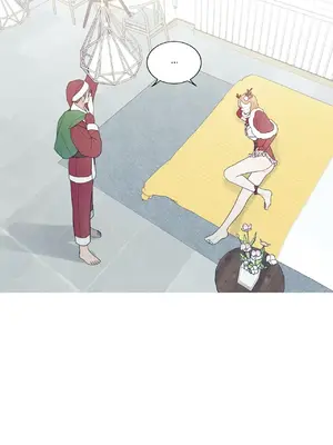 What's going on？／這是怎麼回事？ 1-151話[完結]_4144006