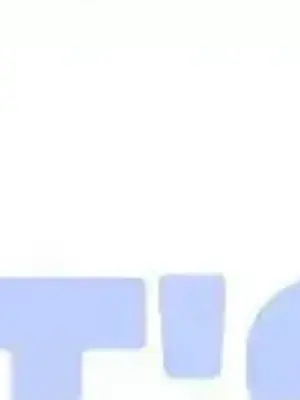 What's going on？／這是怎麼回事？ 1-151話[完結]_4144007