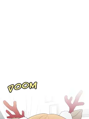 What's going on？／這是怎麼回事？ 1-151話[完結]_4144008