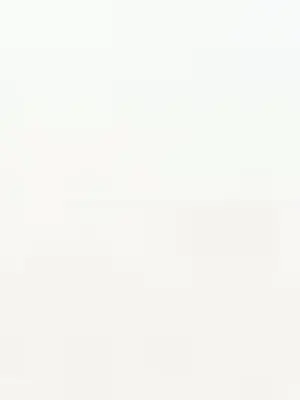 What's going on？／這是怎麼回事？ 1-151話[完結]_4144009