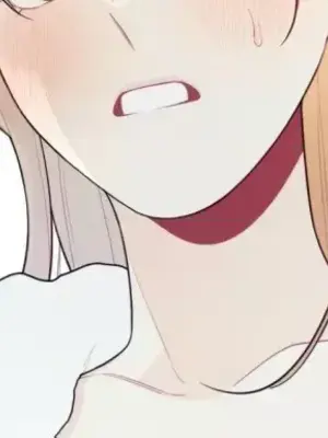 What's going on？／這是怎麼回事？ 1-151話[完結]_4144021