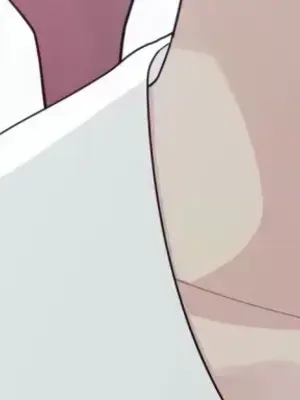 What's going on？／這是怎麼回事？ 1-151話[完結]_4144023