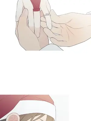 What's going on？／這是怎麼回事？ 1-151話[完結]_4144027