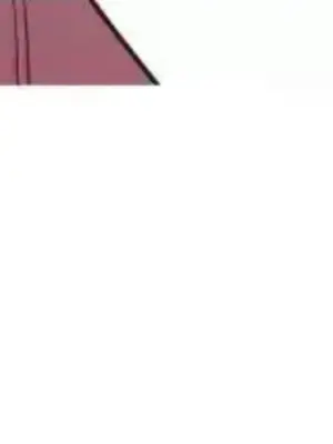 What's going on？／這是怎麼回事？ 1-151話[完結]_4144028