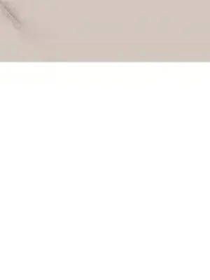 What's going on？／這是怎麼回事？ 1-151話[完結]_4144030