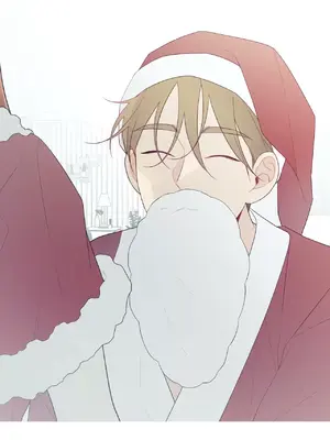 What's going on？／這是怎麼回事？ 1-151話[完結]_4144031