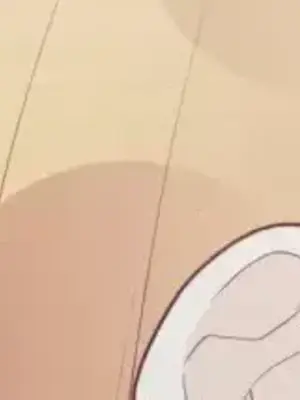 What's going on？／這是怎麼回事？ 1-151話[完結]_4144032