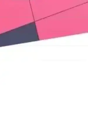 What's going on？／這是怎麼回事？ 1-151話[完結]_4144034