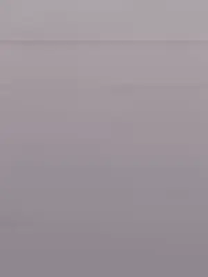 What's going on？／這是怎麼回事？ 1-151話[完結]_4144036