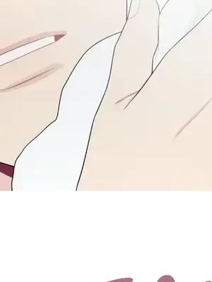 What's going on？／這是怎麼回事？ 1-151話[完結]_4144044