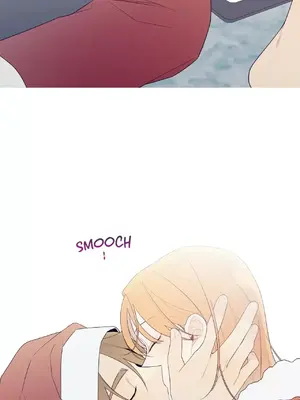 What's going on？／這是怎麼回事？ 1-151話[完結]_4144045