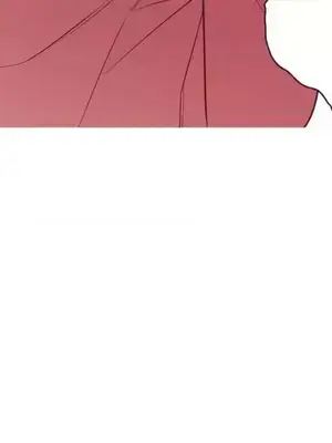 What's going on？／這是怎麼回事？ 1-151話[完結]_4144046