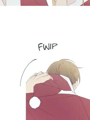 What's going on？／這是怎麼回事？ 1-151話[完結]_4144047