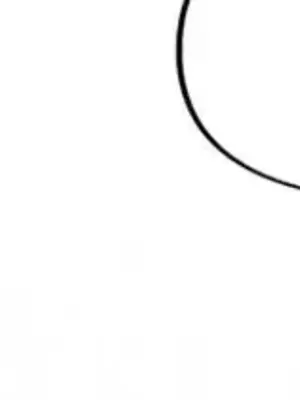 What's going on？／這是怎麼回事？ 1-151話[完結]_4144048