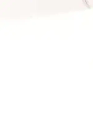 What's going on？／這是怎麼回事？ 1-151話[完結]_4144052