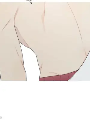 What's going on？／這是怎麼回事？ 1-151話[完結]_4144054