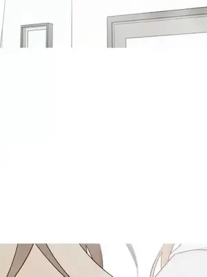 What's going on？／這是怎麼回事？ 1-151話[完結]_4145002