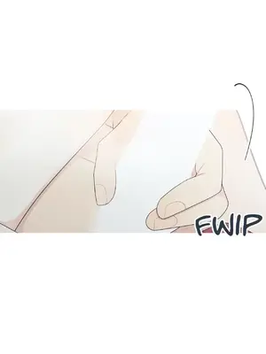 What's going on？／這是怎麼回事？ 1-151話[完結]_4145003