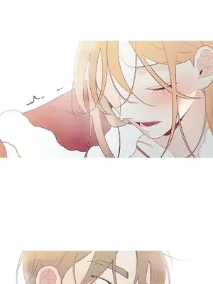 What's going on？／這是怎麼回事？ 1-151話[完結]_4145009