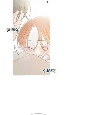 What's going on？／這是怎麼回事？ 1-151話[完結]_4145015