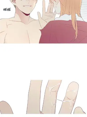 What's going on？／這是怎麼回事？ 1-151話[完結]_4145017