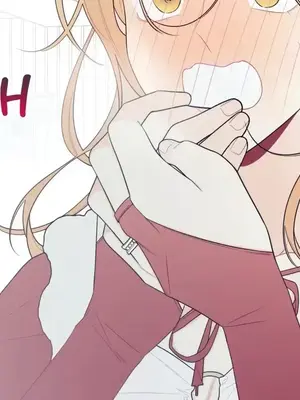 What's going on？／這是怎麼回事？ 1-151話[完結]_4145018