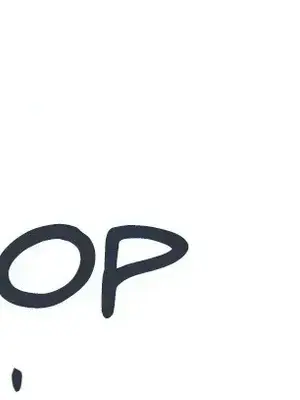 What's going on？／這是怎麼回事？ 1-151話[完結]_4145020