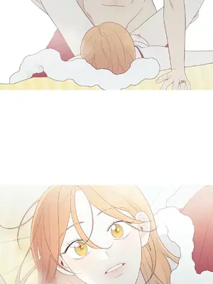 What's going on？／這是怎麼回事？ 1-151話[完結]_4145021