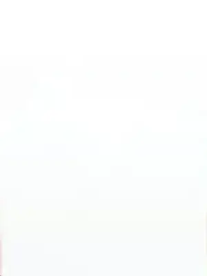 What's going on？／這是怎麼回事？ 1-151話[完結]_4145022