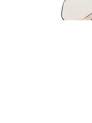 What's going on？／這是怎麼回事？ 1-151話[完結]_4145024