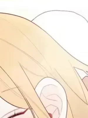 What's going on？／這是怎麼回事？ 1-151話[完結]_4145026