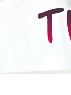 What's going on？／這是怎麼回事？ 1-151話[完結]_4145030