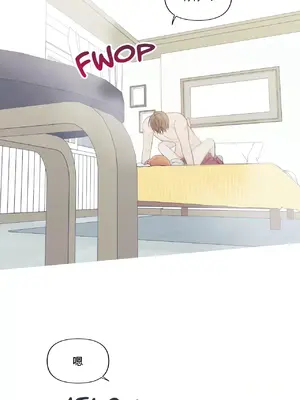 What's going on？／這是怎麼回事？ 1-151話[完結]_4145031