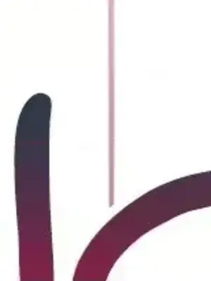 What's going on？／這是怎麼回事？ 1-151話[完結]_4145034