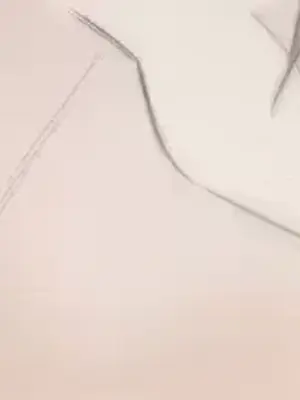 What's going on？／這是怎麼回事？ 1-151話[完結]_4145036