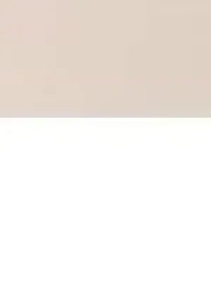 What's going on？／這是怎麼回事？ 1-151話[完結]_4145042