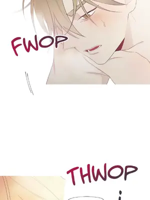 What's going on？／這是怎麼回事？ 1-151話[完結]_4145043