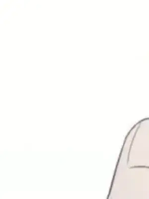 What's going on？／這是怎麼回事？ 1-151話[完結]_4145044