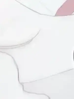 What's going on？／這是怎麼回事？ 1-151話[完結]_4145046