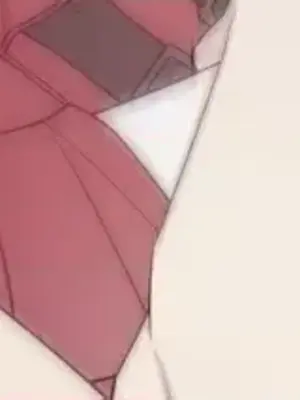 What's going on？／這是怎麼回事？ 1-151話[完結]_4145048