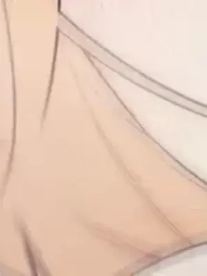 What's going on？／這是怎麼回事？ 1-151話[完結]_4145050