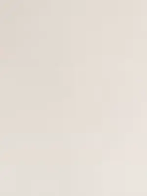 What's going on？／這是怎麼回事？ 1-151話[完結]_4145052