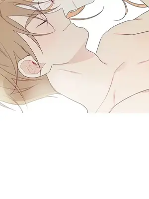 What's going on？／這是怎麼回事？ 1-151話[完結]_4145058