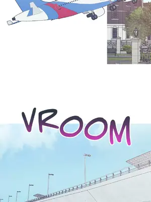 What's going on？／這是怎麼回事？ 1-151話[完結]_4146003