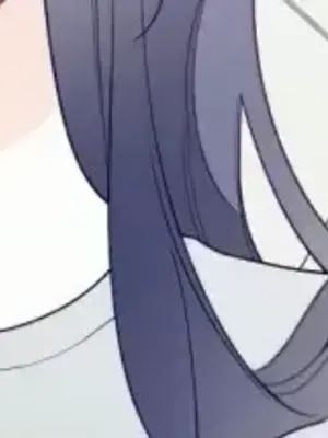 What's going on？／這是怎麼回事？ 1-151話[完結]_4146004