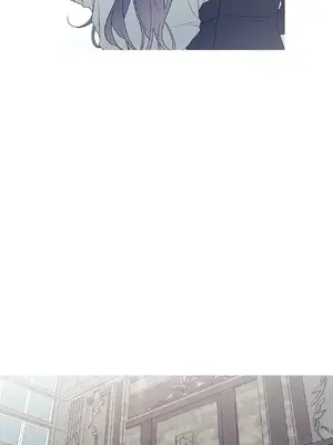 What's going on？／這是怎麼回事？ 1-151話[完結]_4146010