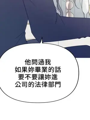 What's going on？／這是怎麼回事？ 1-151話[完結]_4146019